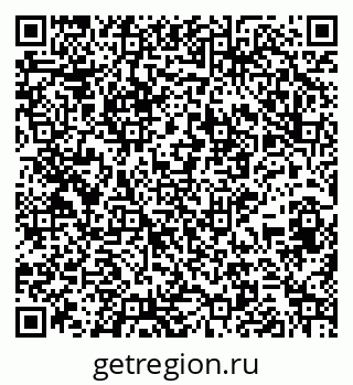 79265593066