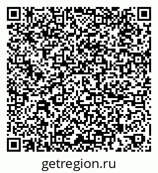 79265593068