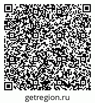 79265593073