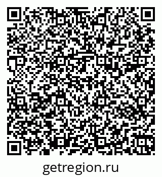 79265593081
