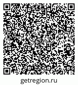 79265593082
