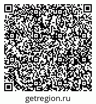 79265593083