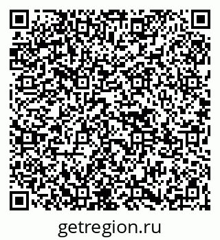 79265593084