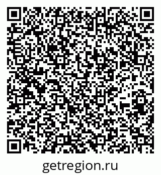 79265593087