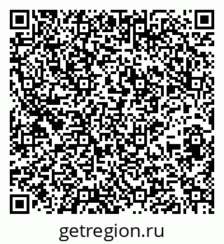 79265593089