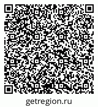 79265593090