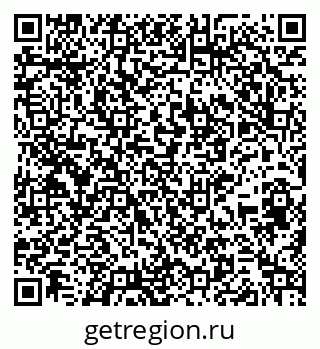 79265593100