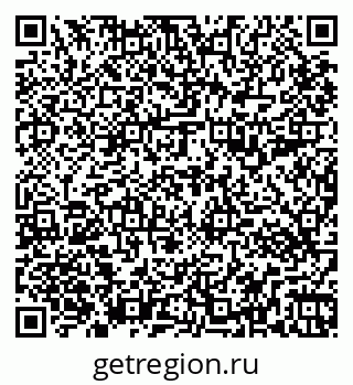 79265593101