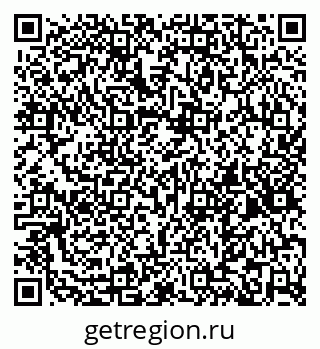79265593104