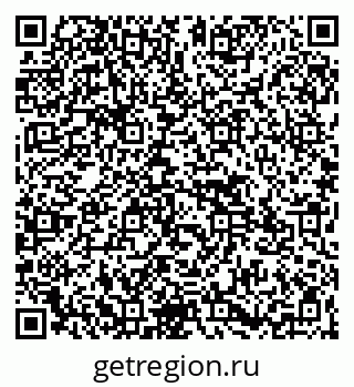79265593105