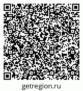 79265593106