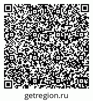 79265593108