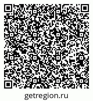 79265593114