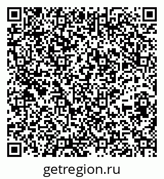 79265593119