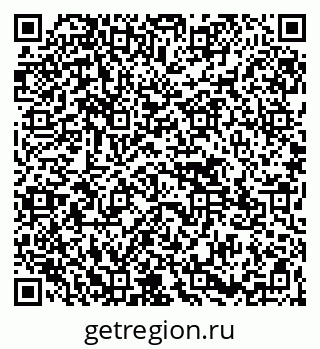 79265593121