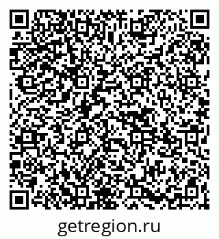 79265593122