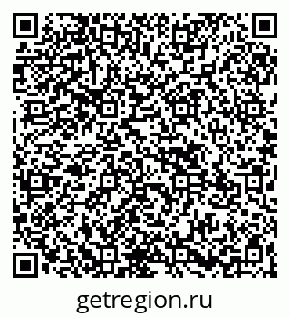 79265593124