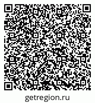 79265593129