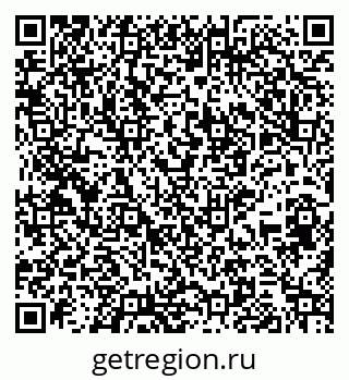 79265593132