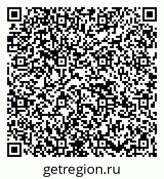 79265593137
