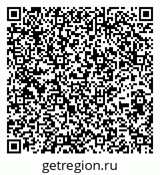 79265593146