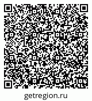 79265593149