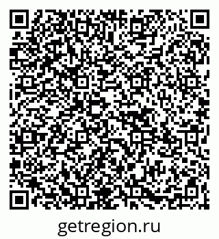 79265593151