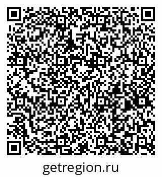 79265593155