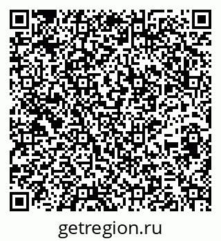 79265593158