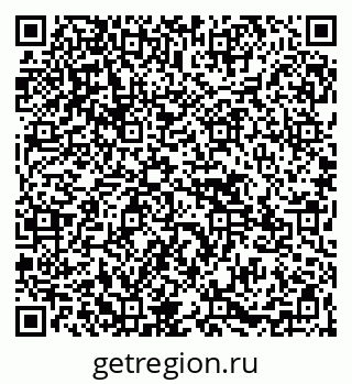 79265593159