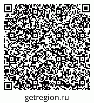 79265593164