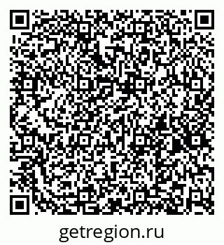 79265593168