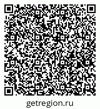 79265593169
