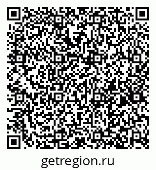 79265593176