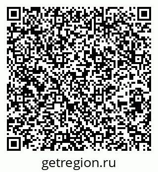 79265593181
