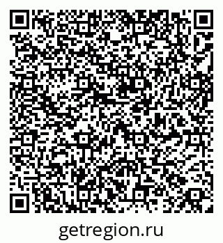 79265593185