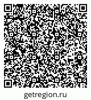 79265593187