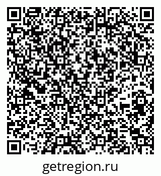 79265593195