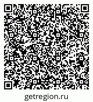 79265593198