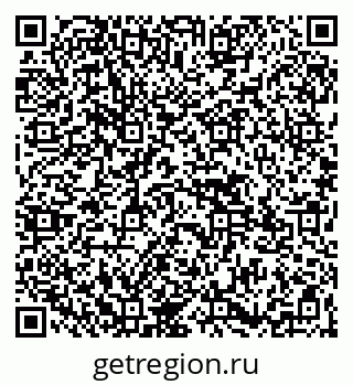 79265593201