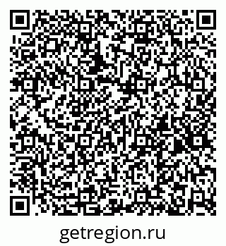 79265593209