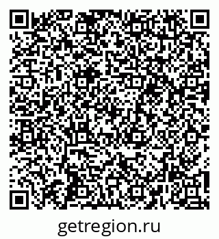 79265593214