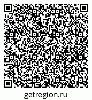 79265593223