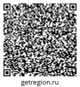 79265593227