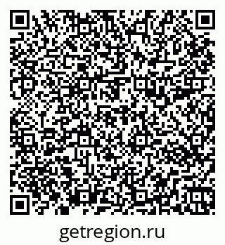 79265593228