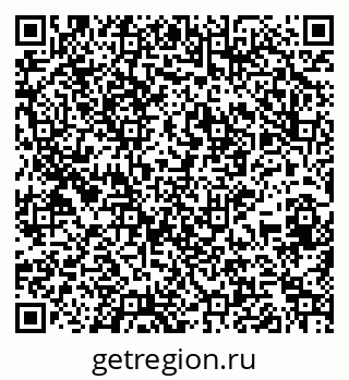 79265593241
