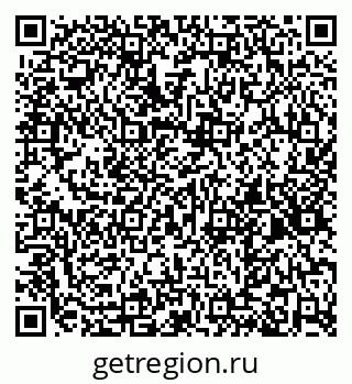 79265593242