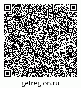 79265593250