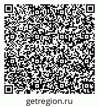 79265593251
