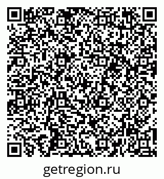 79265593252